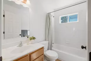 1018 N 2325 W, Layton, UT 84041 - Photo 19