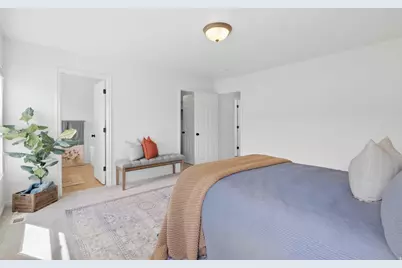 1018 N 2325 W, Layton, UT 84041 - Photo 15