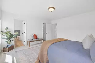 1018 N 2325 W, Layton, UT 84041 - Photo 15