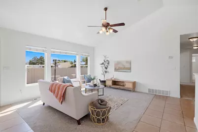 1018 N 2325 W, Layton, UT 84041 - Photo 7