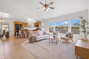 1018 N 2325 W, Layton, UT 84041 - Photo 5
