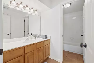 1018 N 2325 W, Layton, UT 84041 - Photo 23