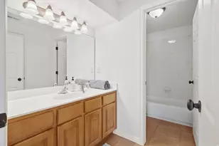 1018 N 2325 W, Layton, UT 84041 - Photo 23