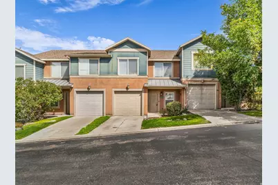 14473 S Boulder Crest Dr W, Herriman, UT 84096 - Photo 1
