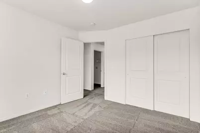 14473 S Boulder Crest Dr W, Herriman, UT 84096 - Photo 17