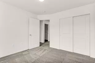 14473 S Boulder Crest Dr W, Herriman, UT 84096 - Photo 17