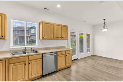 14473 S Boulder Crest Dr W, Herriman, UT 84096 - Photo 5