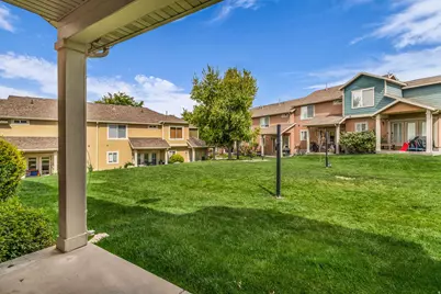 14473 S Boulder Crest Dr W, Herriman, UT 84096 - Photo 23