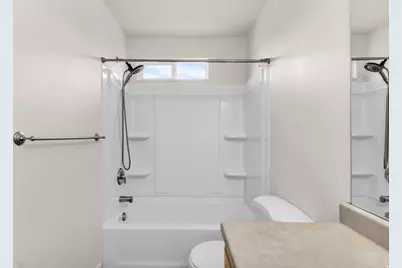 14473 S Boulder Crest Dr W, Herriman, UT 84096 - Photo 13