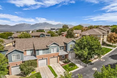 14473 S Boulder Crest Dr W, Herriman, UT 84096 - Photo 25