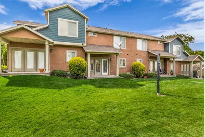 14473 S Boulder Crest Dr W, Herriman, UT 84096 - Photo 21