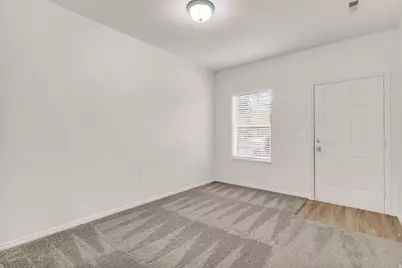 14473 S Boulder Crest Dr W, Herriman, UT 84096 - Photo 3
