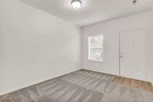 14473 S Boulder Crest Dr W, Herriman, UT 84096 - Photo 3