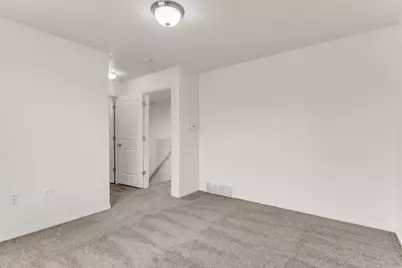 14473 S Boulder Crest Dr W, Herriman, UT 84096 - Photo 11