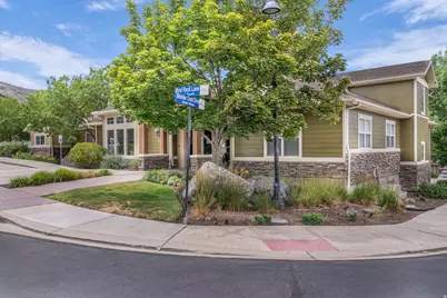 14473 S Boulder Crest Dr W, Herriman, UT 84096 - Photo 29