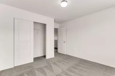 14473 S Boulder Crest Dr W, Herriman, UT 84096 - Photo 19