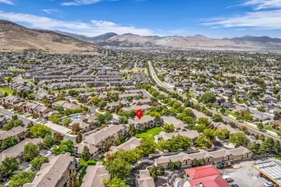 14473 S Boulder Crest Dr W, Herriman, UT 84096 - Photo 27
