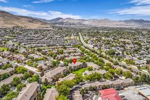 14473 S Boulder Crest Dr W, Herriman, UT 84096 - Photo 27