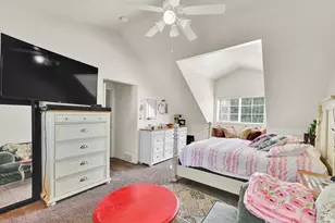 1427 S Blossom Ln, Ogden, UT 84404 - Photo 17