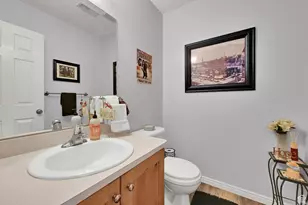 1427 S Blossom Ln, Ogden, UT 84404 - Photo 15