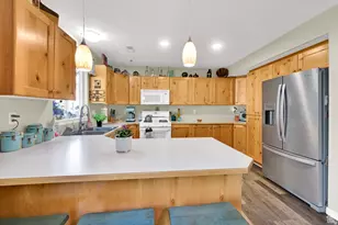 1427 S Blossom Ln, Ogden, UT 84404 - Photo 9