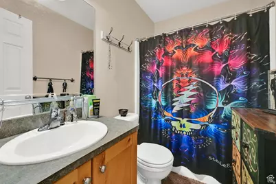 1427 S Blossom Ln, Ogden, UT 84404 - Photo 13