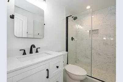 3083 S Red Pine Dr W, Saratoga Springs, UT 84045 - Photo 29