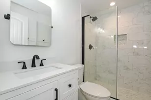 3083 S Red Pine Dr W, Saratoga Springs, UT 84045 - Photo 29