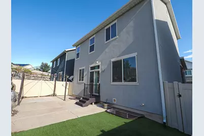 3083 S Red Pine Dr W, Saratoga Springs, UT 84045 - Photo 37