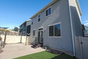 3083 S Red Pine Dr W, Saratoga Springs, UT 84045 - Photo 37