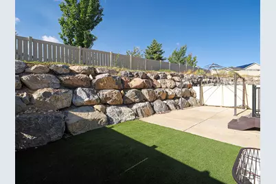 3083 S Red Pine Dr W, Saratoga Springs, UT 84045 - Photo 35