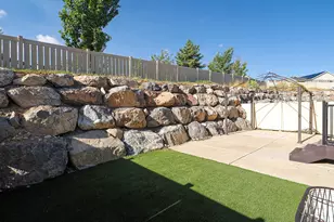 3083 S Red Pine Dr W, Saratoga Springs, UT 84045 - Photo 35