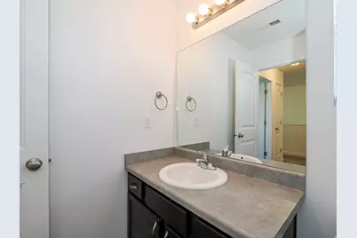 3083 S Red Pine Dr W, Saratoga Springs, UT 84045 - Photo 23