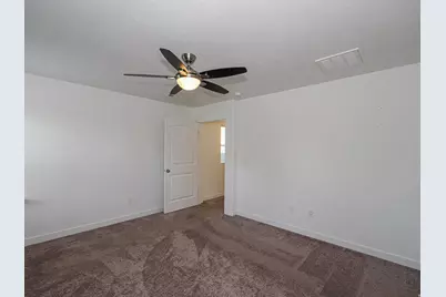 3083 S Red Pine Dr W, Saratoga Springs, UT 84045 - Photo 15