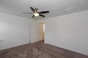 3083 S Red Pine Dr W, Saratoga Springs, UT 84045 - Photo 15