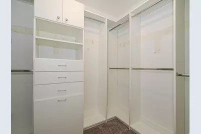 3083 S Red Pine Dr W, Saratoga Springs, UT 84045 - Photo 19