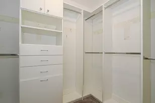 3083 S Red Pine Dr W, Saratoga Springs, UT 84045 - Photo 19