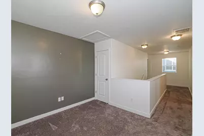 3083 S Red Pine Dr W, Saratoga Springs, UT 84045 - Photo 25
