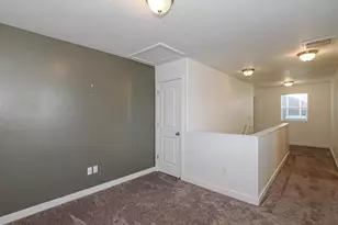 3083 S Red Pine Dr W, Saratoga Springs, UT 84045 - Photo 25