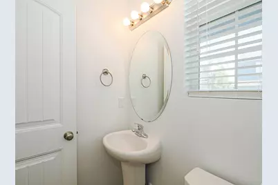 3083 S Red Pine Dr W, Saratoga Springs, UT 84045 - Photo 13