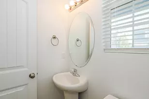 3083 S Red Pine Dr W, Saratoga Springs, UT 84045 - Photo 13