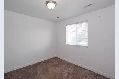 3083 S Red Pine Dr W, Saratoga Springs, UT 84045 - Photo 21