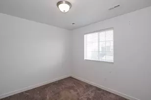 3083 S Red Pine Dr W, Saratoga Springs, UT 84045 - Photo 21
