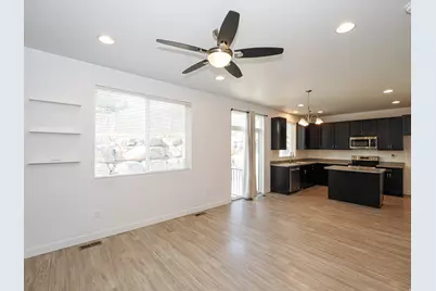 3083 S Red Pine Dr W, Saratoga Springs, UT 84045 - Photo 5