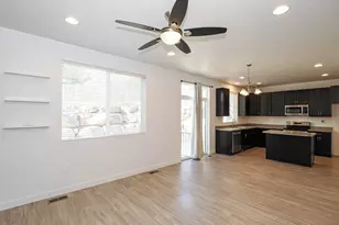 3083 S Red Pine Dr W, Saratoga Springs, UT 84045 - Photo 5