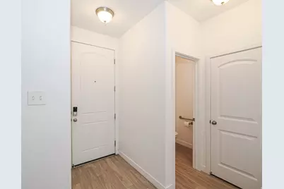 3083 S Red Pine Dr W, Saratoga Springs, UT 84045 - Photo 3