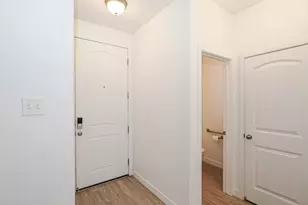 3083 S Red Pine Dr W, Saratoga Springs, UT 84045 - Photo 3