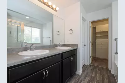 3083 S Red Pine Dr W, Saratoga Springs, UT 84045 - Photo 17