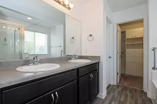 3083 S Red Pine Dr W, Saratoga Springs, UT 84045 - Photo 17