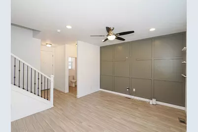 3083 S Red Pine Dr W, Saratoga Springs, UT 84045 - Photo 7